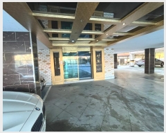  2025Ÿ��49  �ٰ������ð��