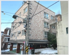  2025Ÿ��49  �ٰ������ð��