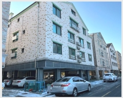  2025Ÿ��49  �ٰ������ð��