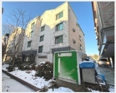  2025Ÿ��49  �ٰ������ð��