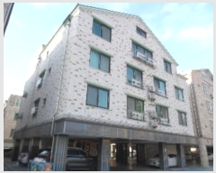  2025Ÿ��49  �ٰ������ð��