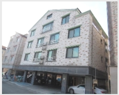  2025Ÿ��49  �ٰ������ð��