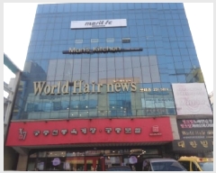  2025Ÿ��100 ���� ���ֽ� �ϻ걸 ���ͷ� 122-13, 1��101ȣ     ��,�繫�ǰ��