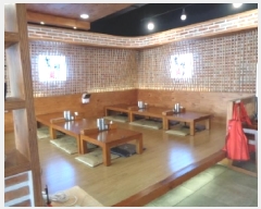  2025Ÿ��100 ���� ���ֽ� �ϻ걸 ���ͷ� 122-13, 1��101ȣ     ��,�繫�ǰ��