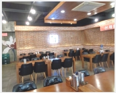  2025Ÿ��100 ���� ���ֽ� �ϻ걸 ���ͷ� 122-13, 1��101ȣ     ��,�繫�ǰ��