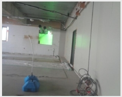  2025Ÿ��100 ���� ���ֽ� �ϻ걸 ���ͷ� 122-13, 1��101ȣ     ��,�繫�ǰ��