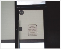  2025Ÿ��100 ���� ���ֽ� �ϻ걸 ���ͷ� 122-13, 1��101ȣ     ��,�繫�ǰ��