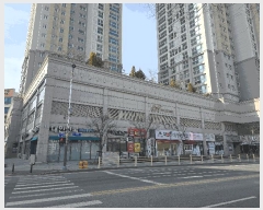  2025Ÿ523  ֽ ϻ걸 ȿڵ3 1540-3 Ʈȿڵ 103 1120ȣ   ,繫ǰ