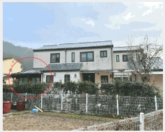  2025Ÿ531  ֽ  Ƶ1 351-1      ð