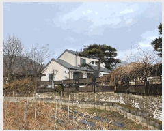  2025Ÿ531  ֽ  Ƶ1 351-1      ð