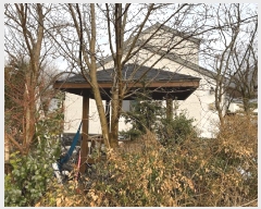  2025Ÿ531  ֽ  Ƶ1 351-1      ð