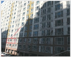  2025Ÿ��555  ����Ʈ���