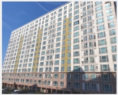  2025Ÿ��555  ����Ʈ���