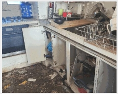  2025Ÿ��555  ����Ʈ���