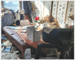  2025Ÿ��555  ����Ʈ���