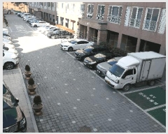  2025Ÿ��555  ����Ʈ���