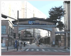  2025Ÿ��555  ����Ʈ���