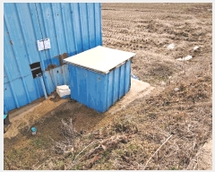  2025Ÿ��557  ���(�󰡽ü�)���