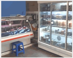  2025Ÿ��606  �ٸ��󰡰��