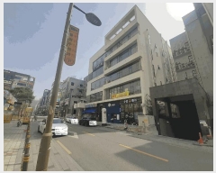  2025Ÿ��606  �ٸ��󰡰��