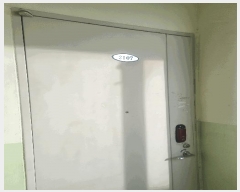  2025Ÿ620  ֽ ϻ걸 ȭ굿2 17 żٿƮ 101 212107ȣ   Ʈ