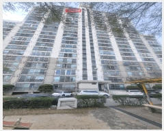  2025Ÿ620  ֽ ϻ걸 ȭ굿2 17 żٿƮ 101 212107ȣ   Ʈ