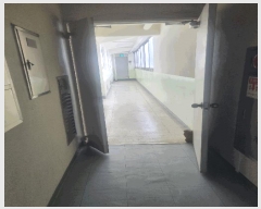  2025Ÿ620  ֽ ϻ걸 ȭ굿2 17 żٿƮ 101 212107ȣ   Ʈ