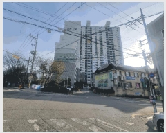  2025Ÿ620  ֽ ϻ걸 ȭ굿2 17 żٿƮ 101 212107ȣ   Ʈ