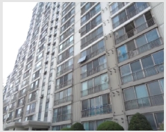  2025Ÿ620  ֽ ϻ걸 ȭ굿2 17 żٿƮ 101 212107ȣ   Ʈ