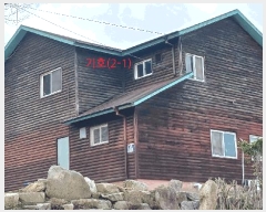  2025Ÿ��635  ���(ķ����)���