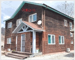  2025Ÿ��635  ���(ķ����)���