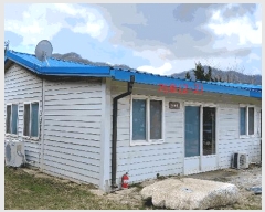  2025Ÿ��635  ���(ķ����)���