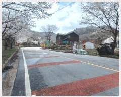  2025Ÿ��635  ���(ķ����)���