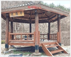  2025Ÿ��635  ���(ķ����)���