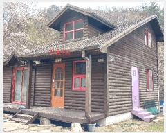  2025Ÿ��635  ���(ķ����)���