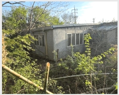  2025Ÿ��653 ���� ���ֱ� ������ ��ϸ� ��13      ��,�繫�ǰ��