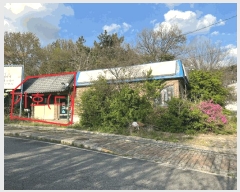  2025Ÿ��653 ���� ���ֱ� ������ ��ϸ� ��13      ��,�繫�ǰ��