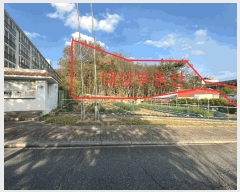  2025Ÿ��653 ���� ���ֱ� ������ ��ϸ� ��13      ��,�繫�ǰ��