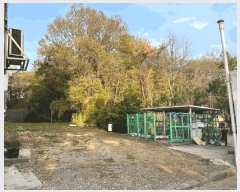  2025Ÿ��653 ���� ���ֱ� ������ ��ϸ� ��13      ��,�繫�ǰ��