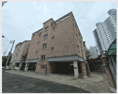  2025Ÿ��673  �ٰ������ð��