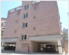  2025Ÿ��673  �ٰ������ð��