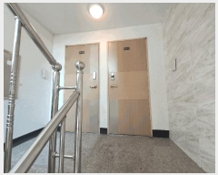  2025Ÿ��673  �ٰ������ð��