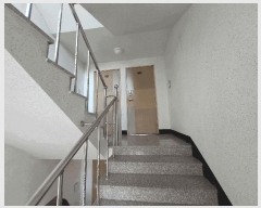  2025Ÿ��673  �ٰ������ð��