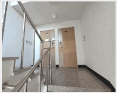  2025Ÿ��673  �ٰ������ð��