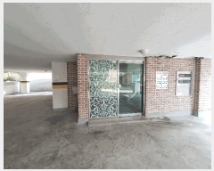  2025Ÿ��673  �ٰ������ð��