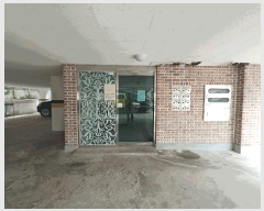  2025Ÿ��673  �ٰ������ð��