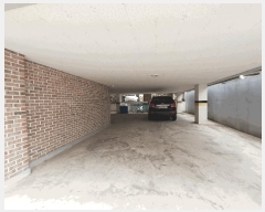  2025Ÿ��673  �ٰ������ð��