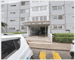  2025Ÿ680  ֽ  ݿ 374-4 Ʈ 101 181806ȣ   Ʈ