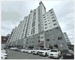  2025Ÿ680  ֽ  ݿ 374-4 Ʈ 101 181806ȣ   Ʈ