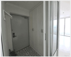  2025Ÿ680  ֽ  ݿ 374-4 Ʈ 101 181806ȣ   Ʈ